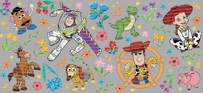 16oz Toy Story-N5-12